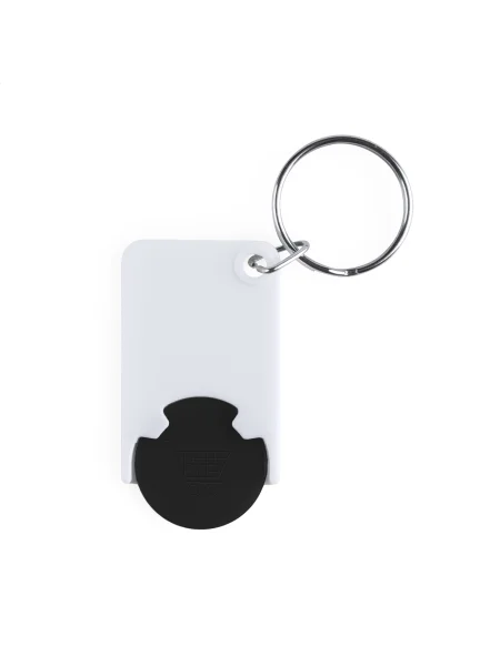 trolex-portachiavi-con-gettone-nero-bianco-57.webp