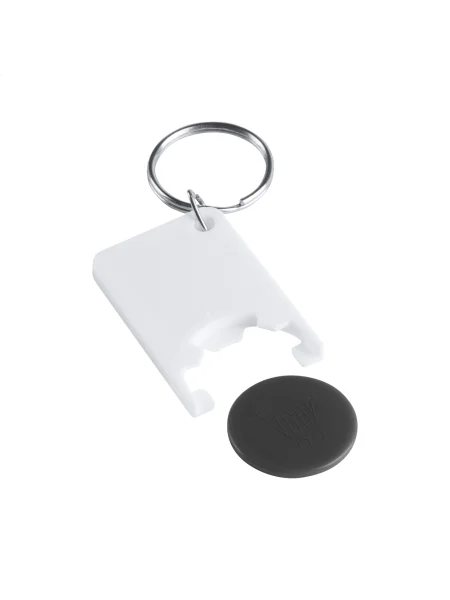 trolex-portachiavi-con-gettone-nero-bianco-58.webp