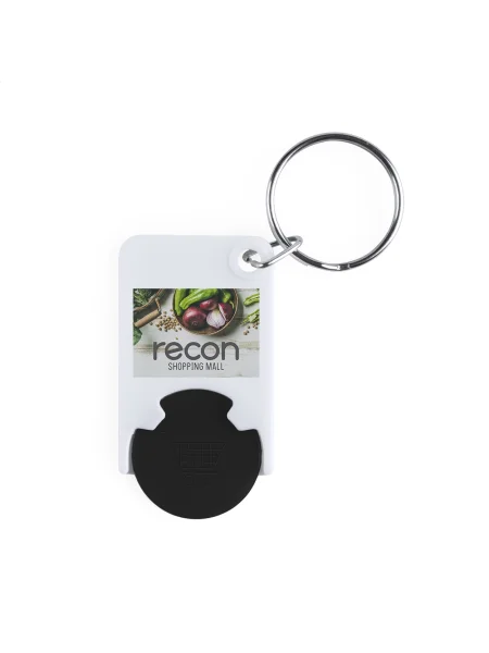 trolex-portachiavi-con-gettone-nero-bianco-60.webp