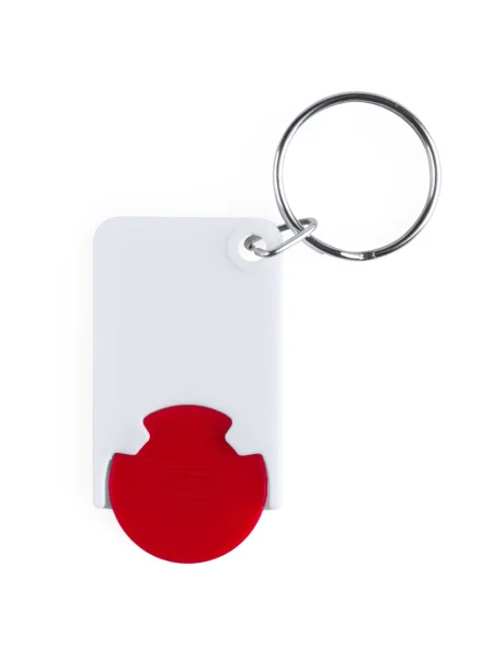 trolex-portachiavi-con-gettone-rosso-bianco-13.webp