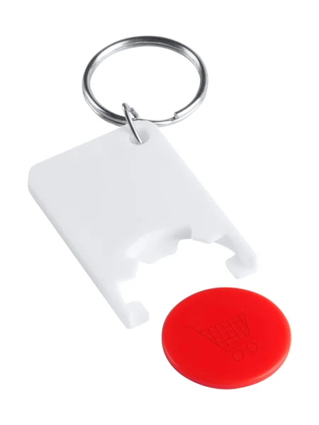 trolex-portachiavi-con-gettone-rosso-bianco-15.webp
