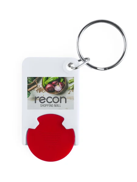 trolex-portachiavi-con-gettone-rosso-bianco-16.webp