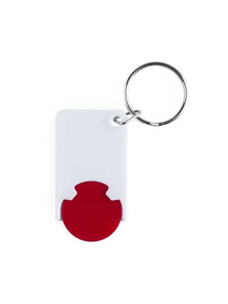 trolex-portachiavi-con-gettone-rosso-bianco-45.webp