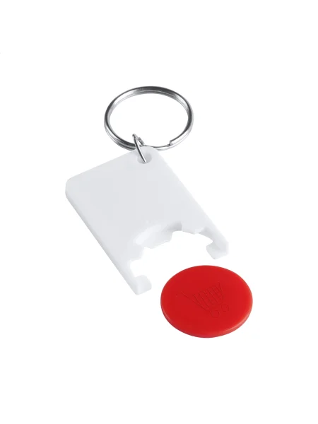 trolex-portachiavi-con-gettone-rosso-bianco-46.webp