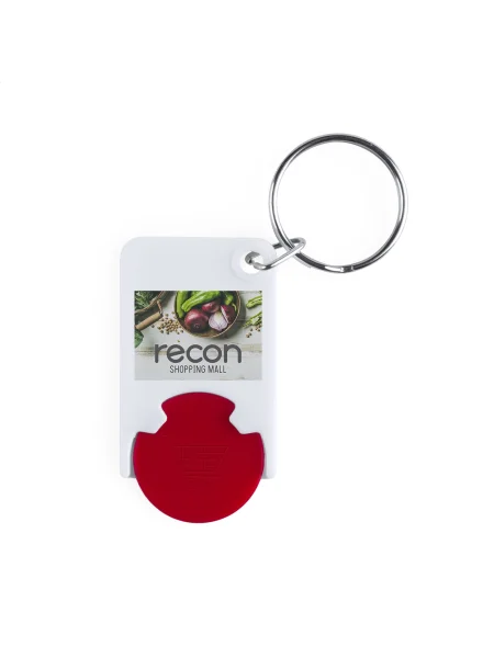 trolex-portachiavi-con-gettone-rosso-bianco-48.webp