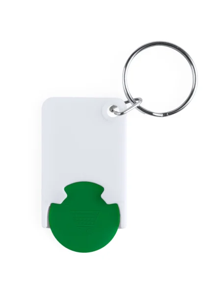 trolex-portachiavi-con-gettone-verde-bianco-21.webp