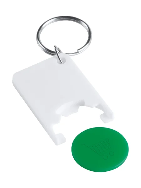 trolex-portachiavi-con-gettone-verde-bianco-23.webp