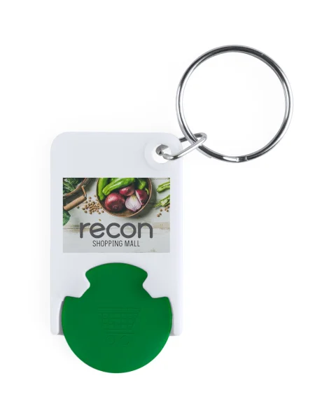 trolex-portachiavi-con-gettone-verde-bianco-24.webp