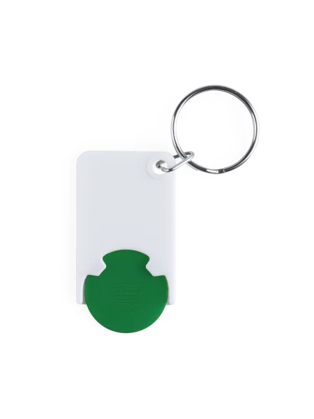 trolex-portachiavi-con-gettone-verde-bianco-53.webp