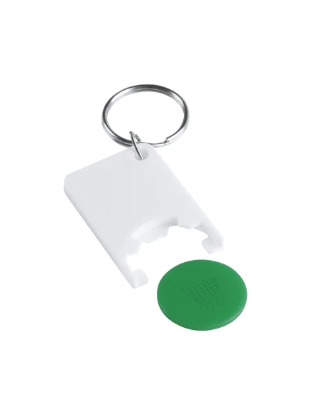 trolex-portachiavi-con-gettone-verde-bianco-54.webp