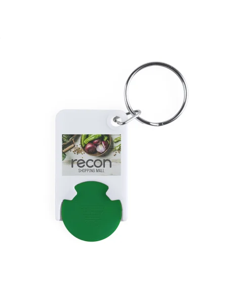 trolex-portachiavi-con-gettone-verde-bianco-56.webp