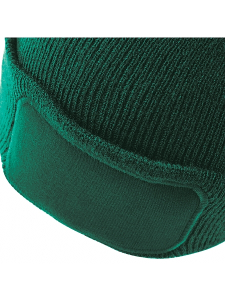 20_cappelli-invernali-personalizzati-da-227-eur.jpg