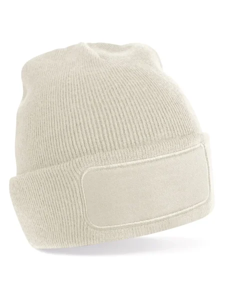Berretto invernale personalizzato Beechfield Printers' Beanie