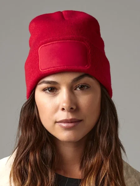 berretto-invernale-personalizzato-beechfield-printers-beanie-31.webp
