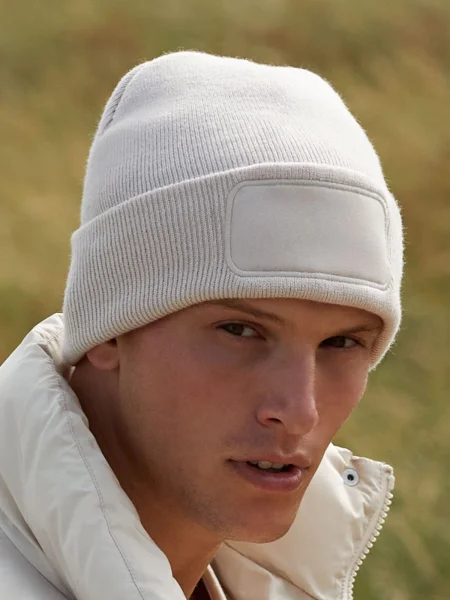 berretto-invernale-personalizzato-beechfield-printers-beanie-32.webp