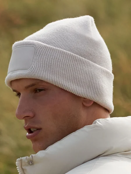 berretto-invernale-personalizzato-beechfield-printers-beanie-33.webp