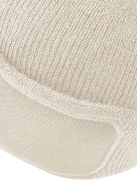 berretto-invernale-personalizzato-beechfield-printers-beanie-34.webp