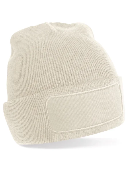 berretto-invernale-personalizzato-beechfield-printers-beanie-35.webp