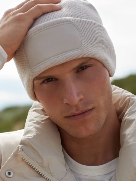 berretto-invernale-personalizzato-beechfield-printers-beanie-36.webp