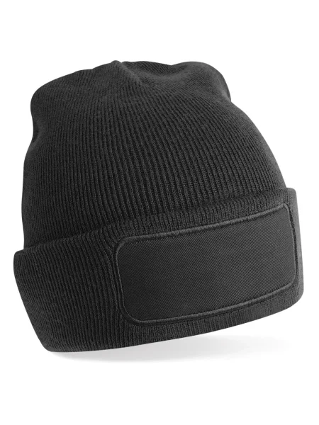 berretto-invernale-personalizzato-beechfield-printers-beanie-black-39.webp