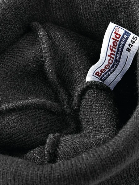 berretto-invernale-personalizzato-beechfield-printers-beanie-black-40.webp