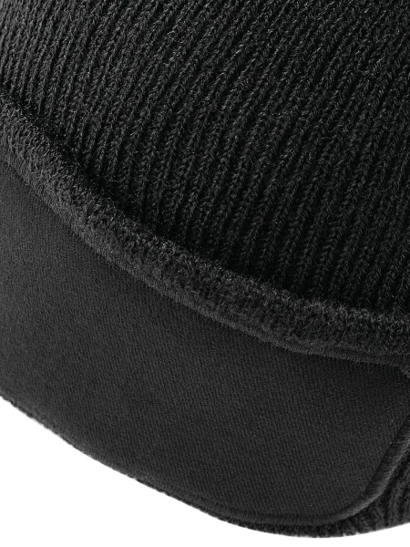 berretto-invernale-personalizzato-beechfield-printers-beanie-black-41.webp