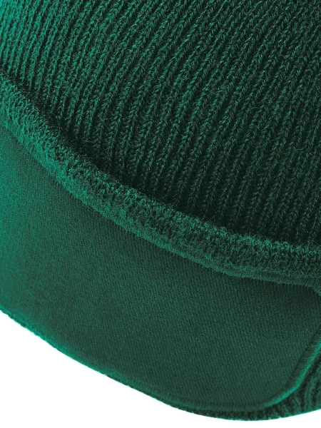 berretto-invernale-personalizzato-beechfield-printers-beanie-bottle-green-44.webp