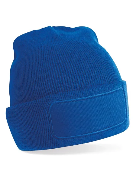 berretto-invernale-personalizzato-beechfield-printers-beanie-bright-royal-45.webp