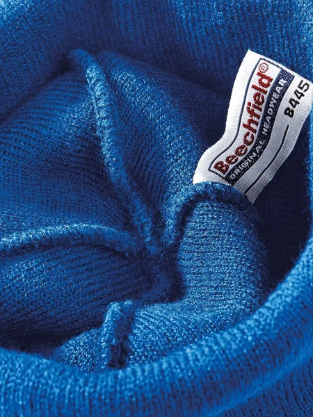 berretto-invernale-personalizzato-beechfield-printers-beanie-bright-royal-46.webp