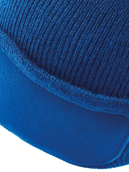 berretto-invernale-personalizzato-beechfield-printers-beanie-bright-royal-47.webp