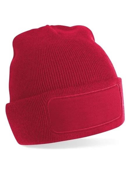 berretto-invernale-personalizzato-beechfield-printers-beanie-classic-red-49.webp