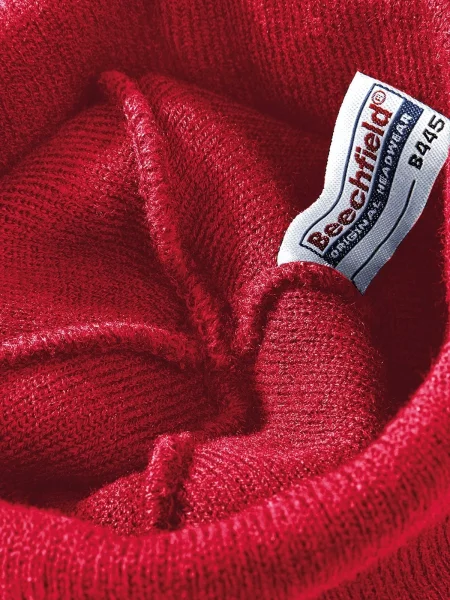 berretto-invernale-personalizzato-beechfield-printers-beanie-classic-red-50.webp