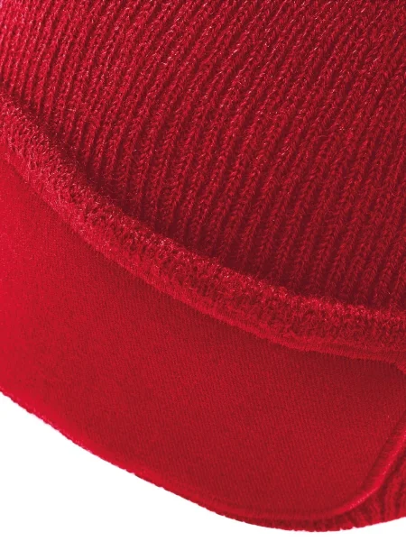 berretto-invernale-personalizzato-beechfield-printers-beanie-classic-red-51.webp