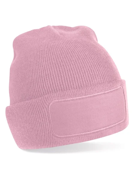 berretto-invernale-personalizzato-beechfield-printers-beanie-dusty-pink-52.webp