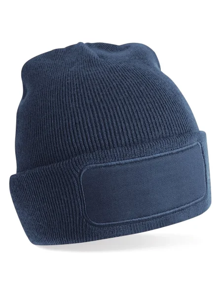 berretto-invernale-personalizzato-beechfield-printers-beanie-french-navy-53.webp