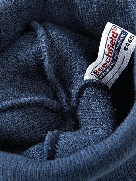 berretto-invernale-personalizzato-beechfield-printers-beanie-french-navy-54.webp