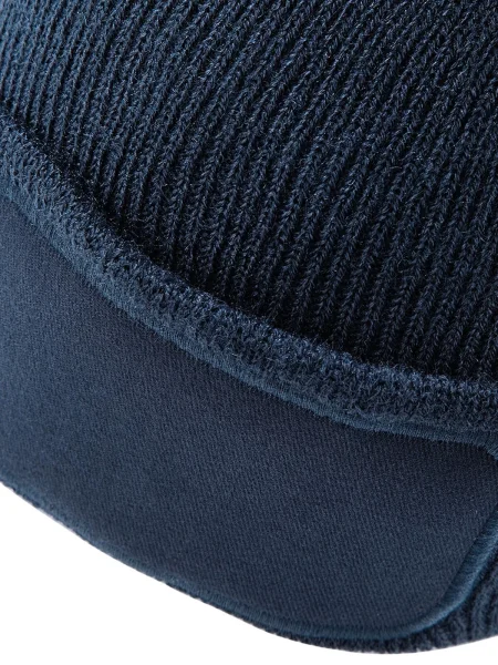 berretto-invernale-personalizzato-beechfield-printers-beanie-french-navy-55.webp