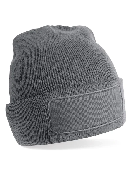 berretto-invernale-personalizzato-beechfield-printers-beanie-graphite-grey-56.webp
