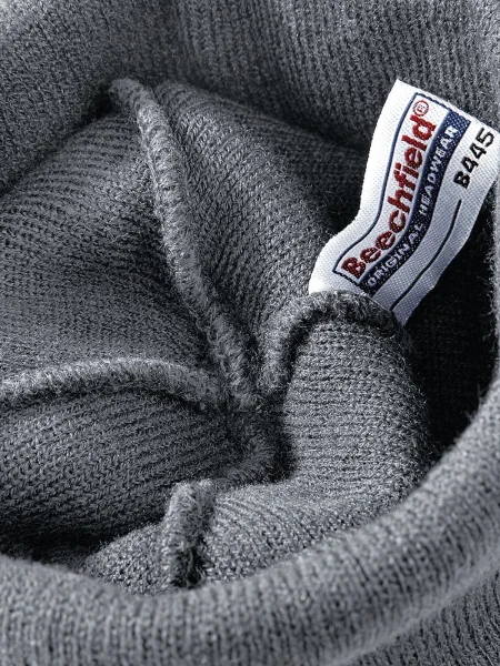 berretto-invernale-personalizzato-beechfield-printers-beanie-graphite-grey-57.webp