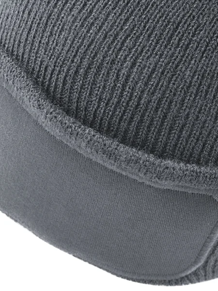 berretto-invernale-personalizzato-beechfield-printers-beanie-graphite-grey-58.webp