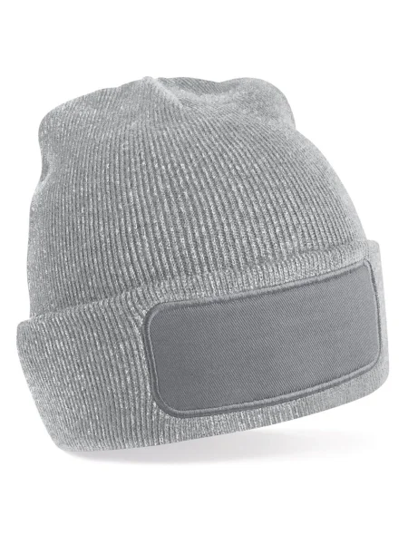 berretto-invernale-personalizzato-beechfield-printers-beanie-heather-grey-59.webp
