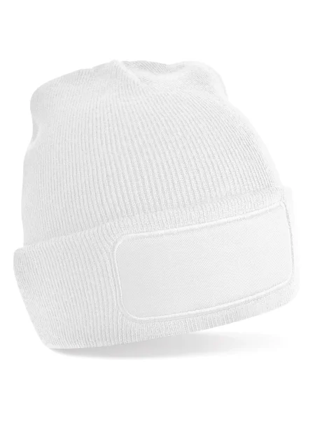 berretto-invernale-personalizzato-beechfield-printers-beanie-white-60.webp