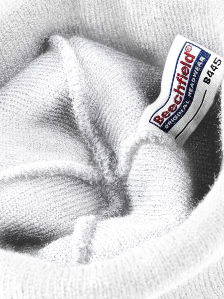 berretto-invernale-personalizzato-beechfield-printers-beanie-white-61.webp