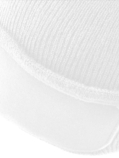 berretto-invernale-personalizzato-beechfield-printers-beanie-white-62.webp