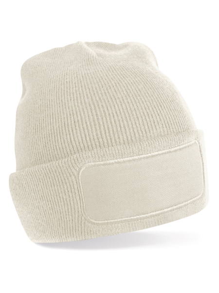 cappelli-invernali-personalizzati-da-227-eur-almond.jpg