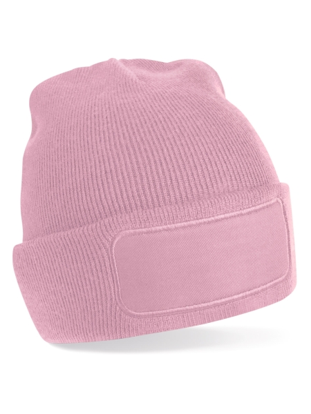 cappelli-invernali-personalizzati-da-227-eur-dusky-pink.jpg