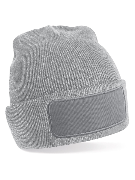 cappelli-invernali-personalizzati-da-227-eur-heather-grey.jpg