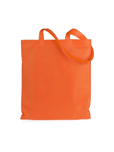 wozzin-borsa-per-la-spesa-arancione-15.webp