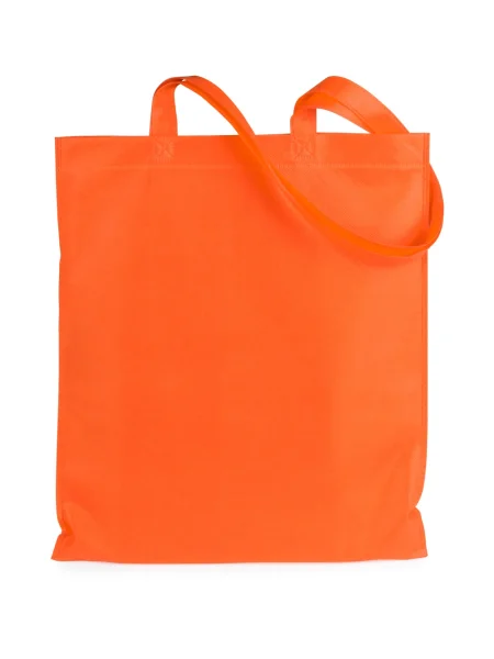 wozzin-borsa-per-la-spesa-arancione-3.webp