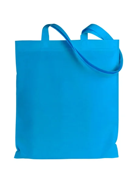 wozzin-borsa-per-la-spesa-azzurro-10.webp